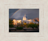 Tucson Rainbow