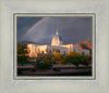 Tucson Rainbow