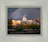 Tucson Rainbow