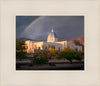 Tucson Rainbow