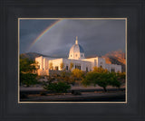 Tucson Rainbow