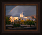 Tucson Rainbow