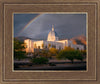 Tucson Rainbow