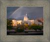 Tucson Rainbow