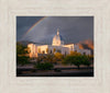 Tucson Rainbow