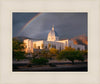 Tucson Rainbow