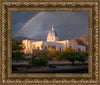 Tucson Rainbow