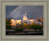 Tucson Rainbow