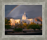 Tucson Rainbow