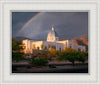 Tucson Rainbow