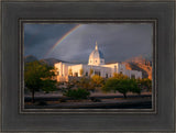 Tucson Rainbow