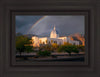 Tucson Rainbow