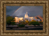 Tucson Rainbow