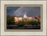 Tucson Rainbow