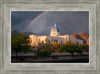 Tucson Rainbow