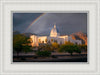 Tucson Rainbow