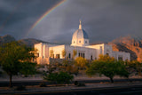 Tucson Rainbow