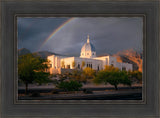 Tucson Rainbow