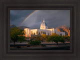 Tucson Rainbow