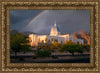 Tucson Rainbow