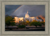 Tucson Rainbow