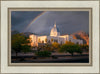 Tucson Rainbow