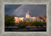 Tucson Rainbow