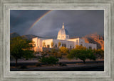 Tucson Rainbow