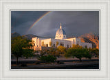 Tucson Rainbow