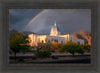 Tucson Rainbow