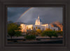 Tucson Rainbow