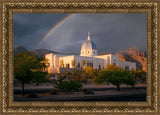 Tucson Rainbow