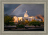 Tucson Rainbow