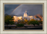 Tucson Rainbow