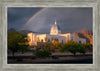 Tucson Rainbow