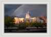 Tucson Rainbow