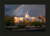 Tucson Rainbow