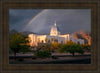 Tucson Rainbow