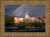 Tucson Rainbow