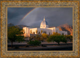 Tucson Rainbow