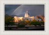 Tucson Rainbow