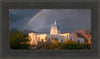 Tucson Rainbow