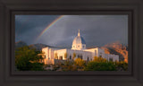 Tucson Rainbow