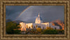 Tucson Rainbow