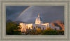 Tucson Rainbow