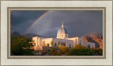 Tucson Rainbow