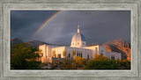 Tucson Rainbow