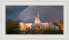 Tucson Rainbow