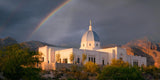 Tucson Rainbow