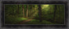 Sacred Grove Large Art